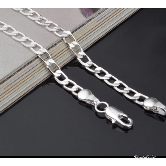 Jewelry - Sideways Chain Necklaces Quality Fashion Jewelry